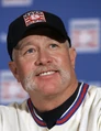 Goose Gossage.jpg