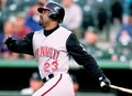 Greg Vaughn.jpg
