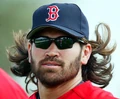 Johnny Damon.jpg