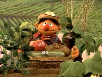 Vegetables.jpg