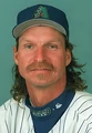 Randy Johnson.jpg