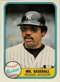 Reggie Jackson.jpg