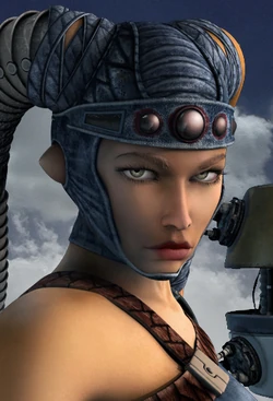 Rianna.jpg