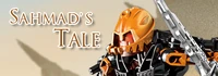 Sahmad's Tale.png