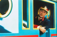 BehindtheScenesofThomasandtheMagicRailroad4