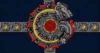 NuevaVidaFlag1
