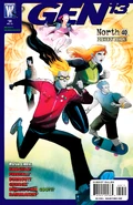 Gen13 Vol 4 30