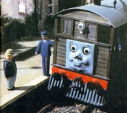 TobyandtheStoutGentleman15
