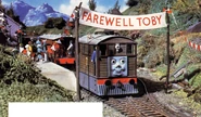 TobyandtheStoutGentleman16