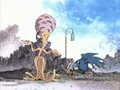 Adventure Epi24-3