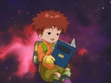 List of Digimon Adventure episodes 24