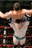 Sheamus 1