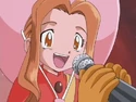 List of Digimon Adventure episodes 25