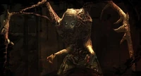 Slasher01
