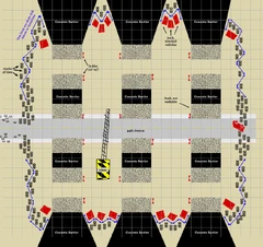 VB DD02 map Old Salvager Camp 1