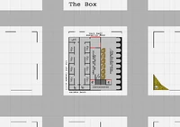 VB DD02 map The Box 1