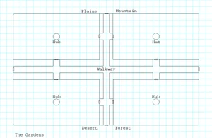 VB DD08 map Gardens