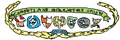 Newdra1.png