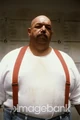 VB DD02 npc Mike Tabor.jpg