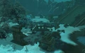Jintha'kalar.jpg