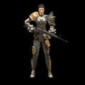 VB DD12 npc 3-Some Caravaner 2.png