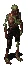 VB DD14 npc Ghoul Commoner male.jpg