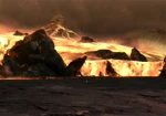 Godterritory1