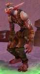 Tol'mar