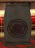 BurgerShot-GTASA-bag