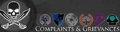 FoB Alt CnG Sig.png