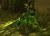 Wyrmkin Dreamwalker