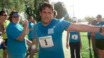 FunRun