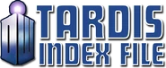 2010IndexFileLogo