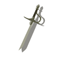 Giga Silver Long Sword.png