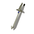 Zoa Silver Long Sword.png