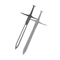 Silver Long Sword.png