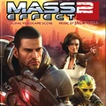 ME2 Soundtrack Cover.png