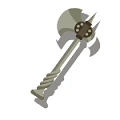 Giga Silver Axe.png
