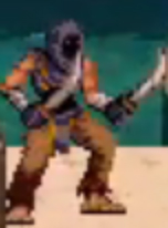 Assassin