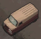 Burrito-GTACW-SpanishLords