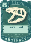 Large skull.png