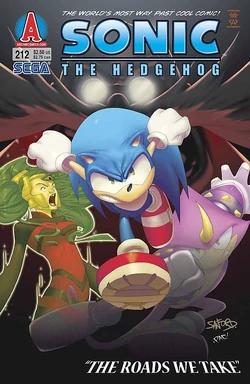 Sonic212
