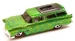 8crate classics green.JPG