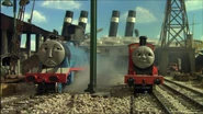 ThomasSetsSail7