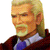 Utilisateur Ansem