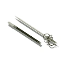Giga Silver Rapier.png