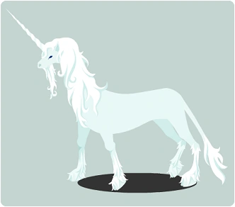 Unicorn.png