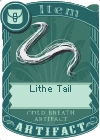 Lithe tail.png