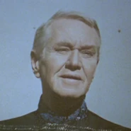 John Gill