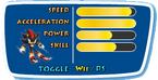 Shadow-Wii-Stats.png